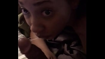 Good Sloppy Head (amateur)