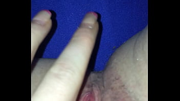 Nancy, Handmade – Unknown – 2025 – Incredible – Session – Video 4746282