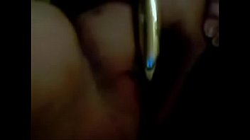 Love Cumming For You