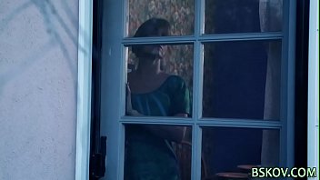 Jessie Andrews 3way Fucks