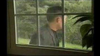 Amateure – Unknown – 2025 – Steamy – Scene – Video 6591025