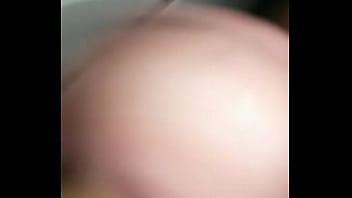 Gaa Paratinga Bom Jesus Da Lapa Bahia