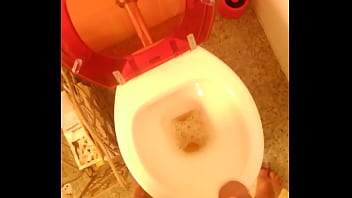 Gay, Soloboy, Pica, Mijada – Gay – 2025 – Incredible – Performance – Video 4713925