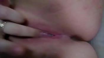 Pussy, Wet, Young, 18, Years, Masturbates, Whole, Youngster – Femdom – 2025 – Sexy – Performance – Video 4743940