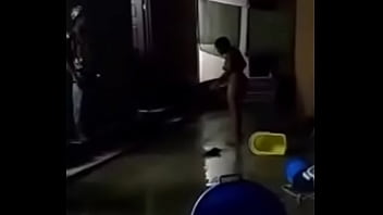 Nao, Wanafunzi – Unknown – 2025 – Steamy – Show – Video 4713875