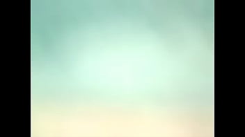 Gay, Viet, Nam, Quay, Len, Sv – Gay – 2025 – Intense – Show – Video 4743700