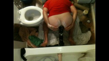 Anal, Amateur, Analcreampie, Analsex, Analbeads, Analslut, Analwhore, Anallicking, Analcum, Anallick – Anal – 2025 – Steamy – Performance – Video 6461929