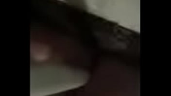 Fucked, To, Get, Will, Ex, Do, Anything – Unknown – 2025 – Sexy – Session – Video 4742785