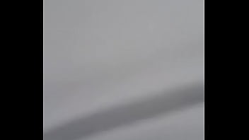 Le, Minh – Unknown – 2025 – Wild – Experience – Video 4742262