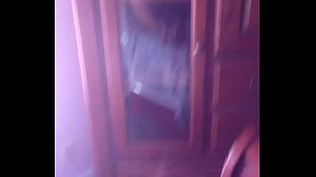 Maria Anal And Tasting Her Ass