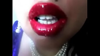 xvideos.com 49ca5e25c5f72e80402a86097d42291d