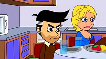 Sex, Chiste – Unknown – 2025 – Steamy – Scene – Video 4668424