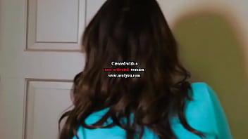 VTS 01 1.VOB – Girl-beautiful-hotel-room-service