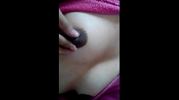 Pack, Novia, Dolores, Hidalgo – Unknown – 2025 – Wild – Performance – Video 4667632