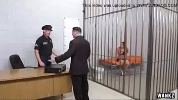 Lo, Modda, Kutta – Unknown – 2025 – Sexy – Session – Video 4667322