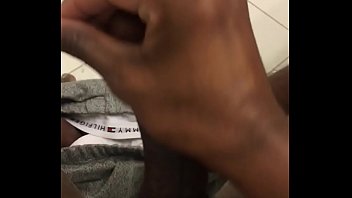 trim.21304E93-8CE3-4CD3-896C-42D62EDE334F