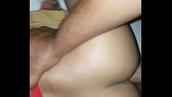 Hermana De Mi Mujer Se Pone Puta