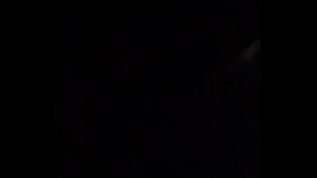 trim.EE788E05-82BE-41CF-A18F-7D0C4B45F2B8