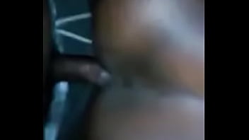 Big, Butt, Me, And, Nicky – Ass – 2025 – Incredible – Performance – Video 4691835