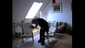 Funny Couple First Sex At – amateur, actress, POV, ass-licking, 3some, all, amador, 18yearsold, 18years, 18y0, anal-porn, amateu – Video 4707317