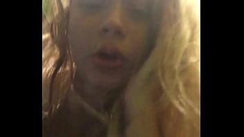 Peneloppe Ferre Laci