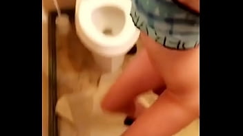 Nasty Zanna With The Pussy Poppin