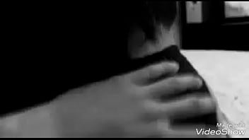 Video 20170505144837623 by videoshow