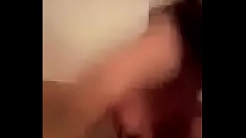 trim.6C57328D-0811-486D-B4D1-0D35D7DD1AFC