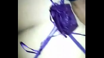 —tirando Y Gimiendo Rico—- Fransheska Hermosa Trans