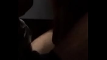 Mirando Pajas En Baño Público