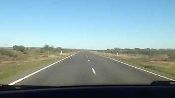 A Funcking Kangarooo Oooooooooooo!!!!!!