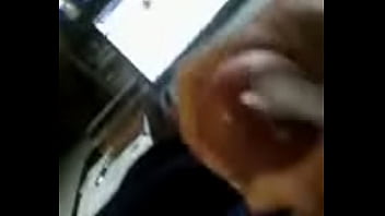 Unknown – 2025 – Hot – Performance – Video 6537118