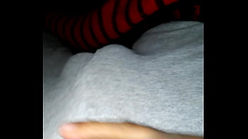 Alguien Quiere? – pene, gran, sabroso – Video 4736129