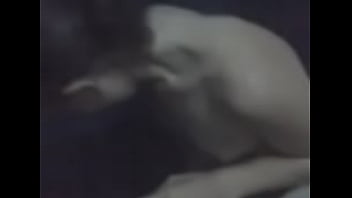 Unknown – 2025 – Hot – Experience – Video 6592370