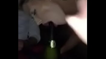 Davai – Unknown – 2025 – Passionate – Scene – Video 4662805