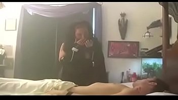 Trinity Morgana – Blowjob, Trinity, Morgana, Vampire – Blowjob – 2025 – Hot – Performance – Video 4734896