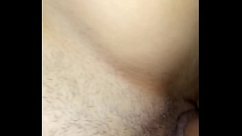 De, Quatro, Gozada, Novinha, Melada, Dedada – Unknown – 2025 – Incredible – Session – Video 4662032