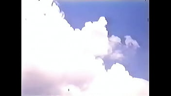 Tits, Lesbians, Hairy, Retro, Orgy, Jesus, Some, Danish, Vintage, 3, Religion – Lesbian – 2025 – Hot – Scene – Video 4704545