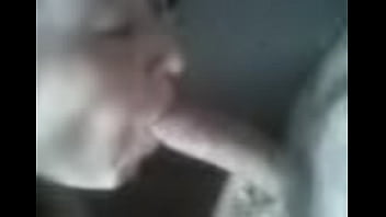 Unknown – 2025 – Steamy – Performance – Video 6590971