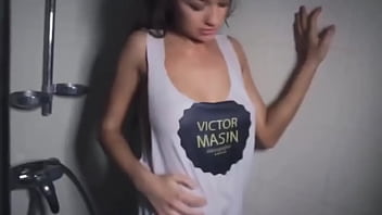 Pune Call Girls – 07798920982 – Pune high profile female service