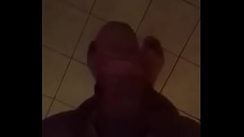 received 998445576857320