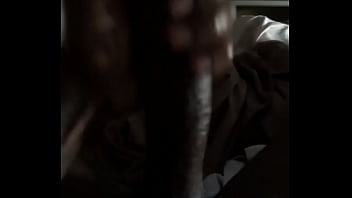 trim.69EAA862-343B-45FD-A92D-CC1A7B9DE304