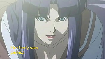 Forbiden Desires Of Eve Episode 1