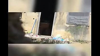 Espiando A Mis Vecinas (scorts)