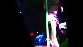 Mamis, Perras – Unknown – 2025 – Intense – Performance – Video 4656764