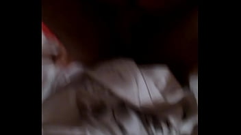 Raquel, Bh – Unknown – 2025 – Intense – Experience – Video 4656561