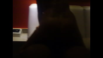 Raquel, Corno – Unknown – 2025 – Hot – Scene – Video 4656574