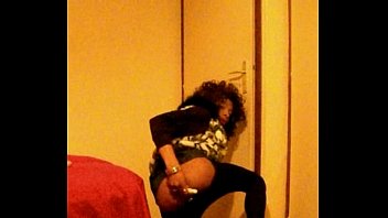 Playing With My Toy – transvestite – Video 6599392