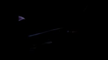 trim.63D55599-042E-4C6E-9151-29B094109E3E