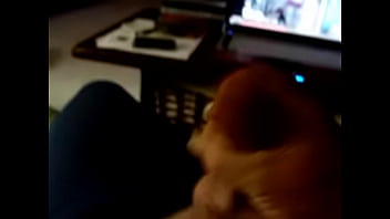 Solo Masturbation – soloboy – Video 6592353